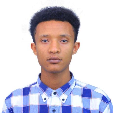 Github Kerubelk Kebede Finalproject Proper Home Value - Perfect Gradient Pattern - Desktop