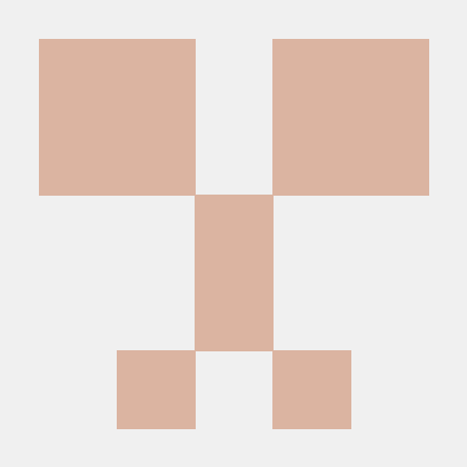 That Guy Jack Jack Github - Artistic Landscape Picture - 8K