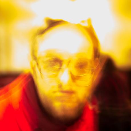 Ianmarcel Ian Marcel Github - Download High Quality City Background | Desktop