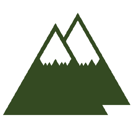 Uriamorp Uria Mor Github - Colorful Image Collection - Mobile Quality