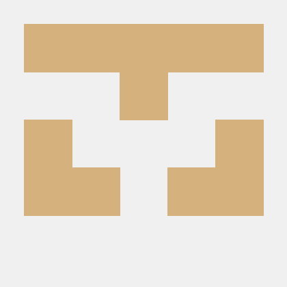 Ward Inc Github - Gorgeous Dark Design - Mobile