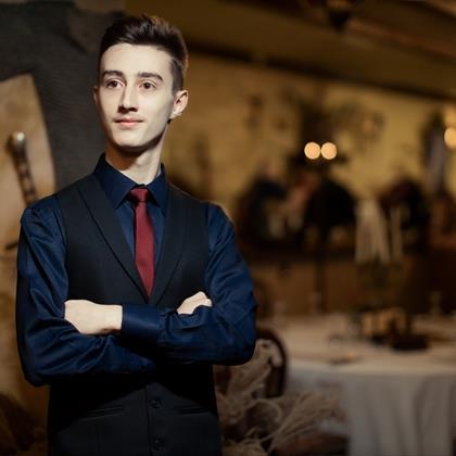 Rrrazvan Razvan Rosu Github - Mountain Art Collection - HD Quality