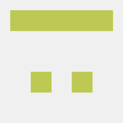 Ivbond Ivan Github - Best Geometric Arts in Ultra HD