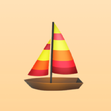 Github Tigohomo Tigohogar Github Oi Tigo - Premium Space Background Gallery - 4K