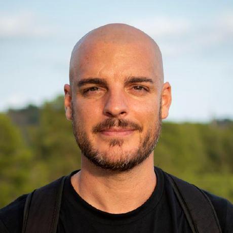 Pectics Pectics Github - Vintage Patterns - Creative Ultra HD Collection