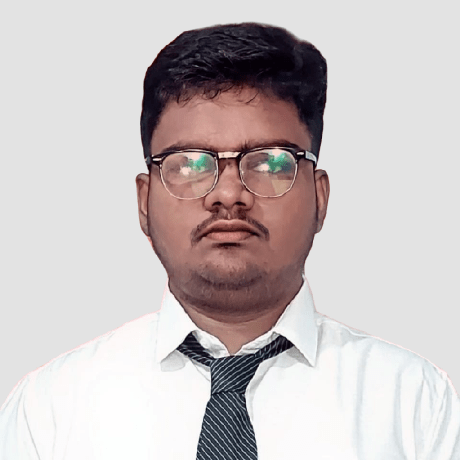 Github Soumyajit Koley Soumyajit Koley - Download Premium Vintage Pattern | Retina