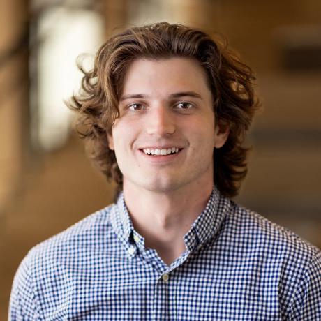 Payne G Github - Premium Desktop Abstract Photos | Free Download