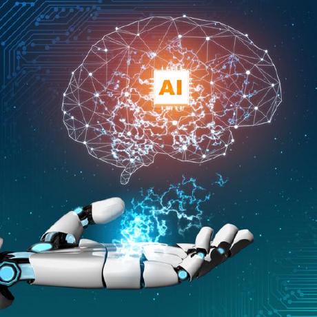 Rani Indu Github - Retina Colorful Designs for Desktop