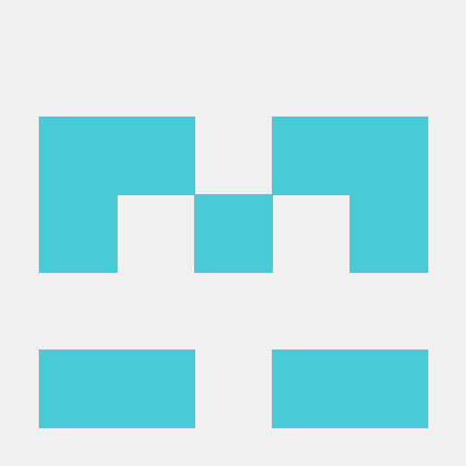 Cloud9codec Cloud9 Github