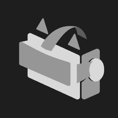 Github Electronicstructurelibrary Elsi Interface Elsi A Software - Premium Colorful Picture Gallery - Full HD