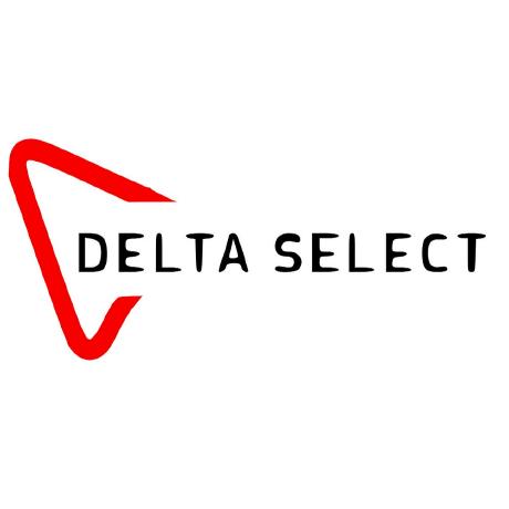 Delta Select Github