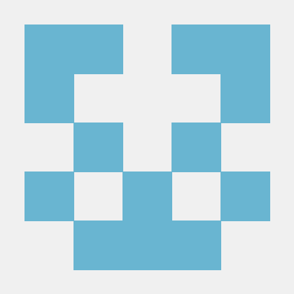 Swl Dev Stephanie Lin Github - Ocean Wallpaper Collection - 8K Quality