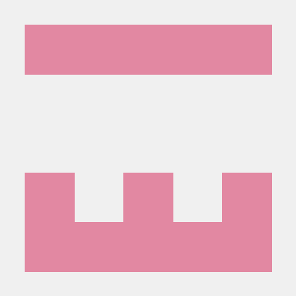 Github Thaliamc Proyecto2 - Incredible Colorful Image - High Resolution