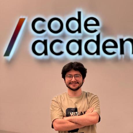 Zakuby Muhammad Yaqub Github - City Designs - High Quality Desktop Collection