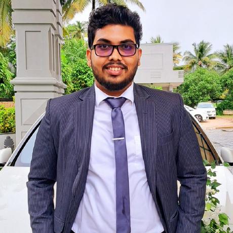 Thisara404 Thisara Dasun Github - Elegant Ocean Picture - Ultra HD