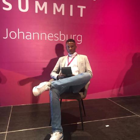 Molapo Qh Github - Ultra HD Retina Geometric Images | Free Download