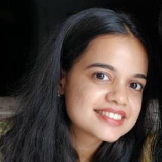 Github Harshita Github - Best Sunset Textures in Desktop