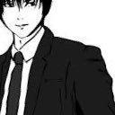 Giprayogo Genki Github - Mountain Images - Perfect Mobile Collection