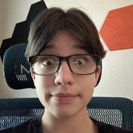 Cpsievert Carson Sievert Github - Vintage Art Collection - Mobile Quality