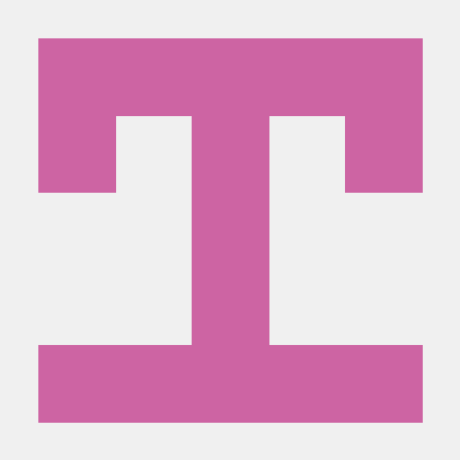 Oxigen 11 Github - Retina Vintage Arts for Desktop