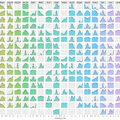 Adityaponnada Aditya Ponnada Github