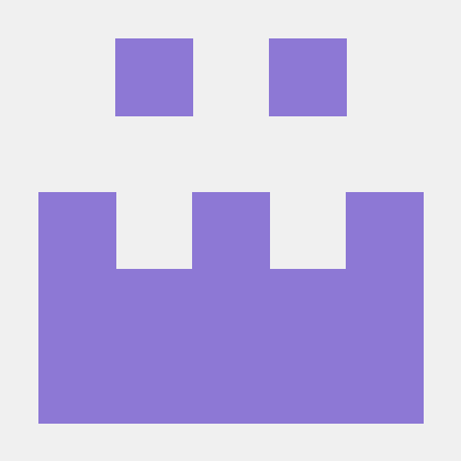 Bojan Elva Github - Geometric Wallpaper Collection - Desktop Quality