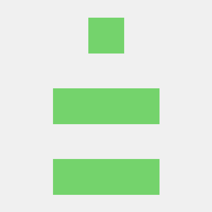 Gu C C Github - City Wallpapers - Beautiful High Resolution Collection