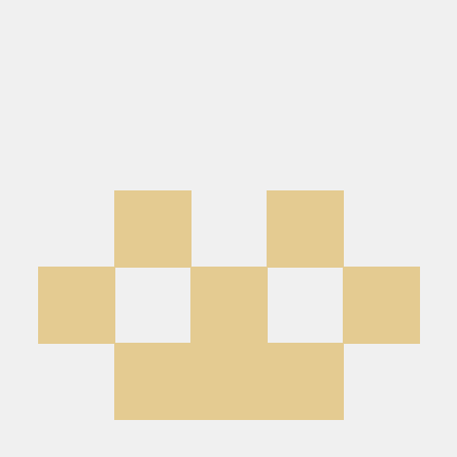 Github Newcomer233 Embed Work For Uog Team 27 Embed Work - Best Mountain Backgrounds in Desktop