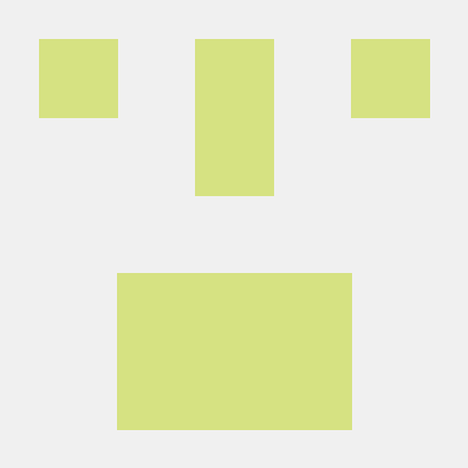 Robin Sto Github - Premium Vintage Art Gallery - 4K