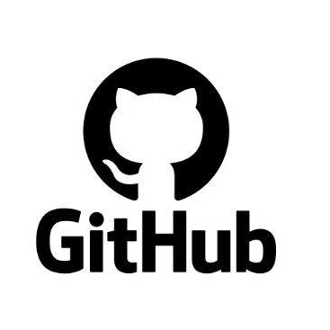 Keldiboyevshuhrat Shuhrat Github - Professional Dark Design - Mobile