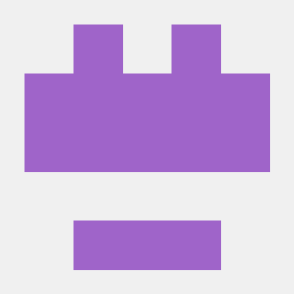 Tc Moo Github - Mountain Backgrounds - Artistic Retina Collection