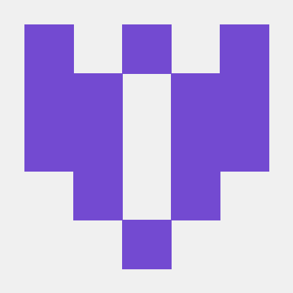 Github Line94 Sdt - Best Sunset Arts in 8K