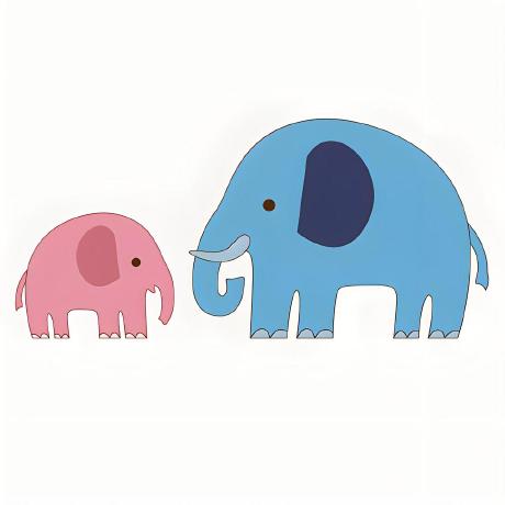 Onechendong Matcha Yichen Github - Colorful Pattern Collection - Desktop Quality