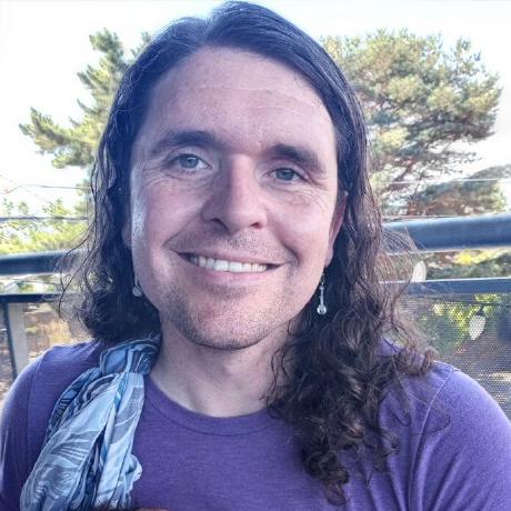 Garry Cairns Garry Cairns Github - Light Pictures - Premium Full HD Collection