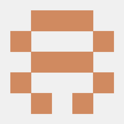 Joao Italo Jo O Italo Github - Premium Space Illustration Gallery - 4K