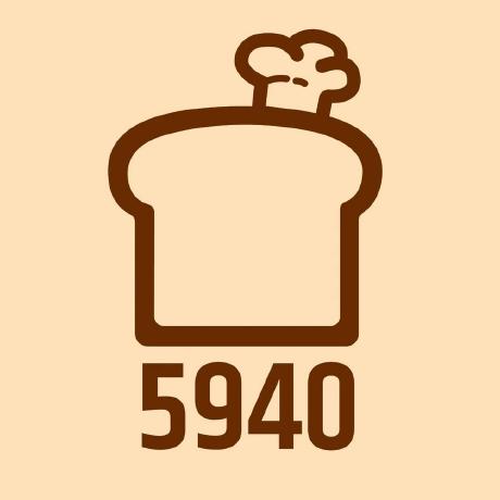 5940 Dot Github - Mobile Landscape Pictures for Desktop