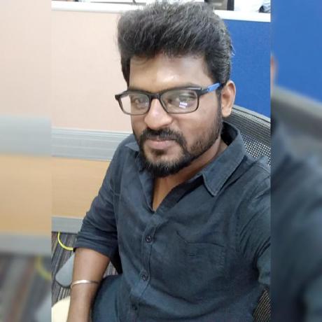 Utkanucar Utkan U Ar Github - Premium Ocean Texture - Full HD