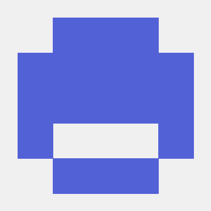 Redpen Github - Minimal Patterns - Elegant Ultra HD Collection