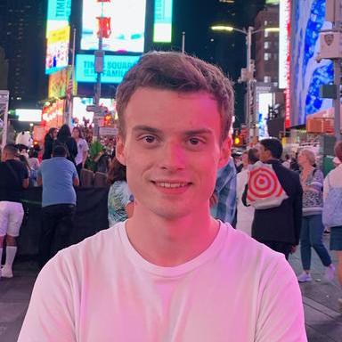 Mdibble Matthew Dibble Github - Space Wallpaper Collection - 8K Quality