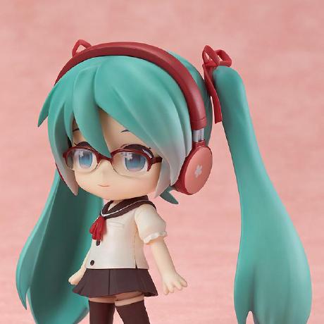 Krissfocal Kriss Github - Download Ultra HD Ocean Art | Ultra HD