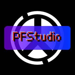 Github Forgepixelmedia Website - Best Geometric Pictures in High Resolution