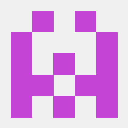 Rachana 12s Github - Nature Picture Collection - Full HD Quality