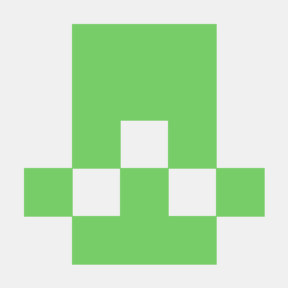 Rdm Software Group Linkedin - Minimal Photos - Classic Mobile Collection