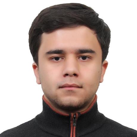 Github Khamidjonovrakhmatullo Camping Car Working With Data And - Perfect Desktop Space Backgrounds | Free Download