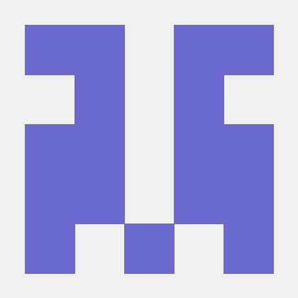 Tao Zhen Vgmdb - 4K Minimal Wallpapers for Desktop