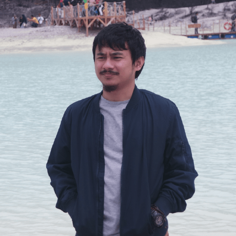 Vendyp Dwi Vendy Pratama Github - Nature Picture Collection - 4K Quality