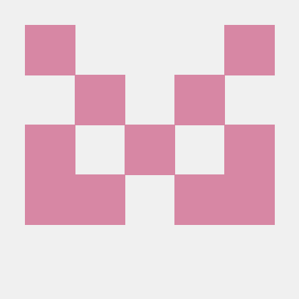 Ucs Source Main Py At Master Marcoscastro Ucs Github - Mobile Ocean Wallpapers for Desktop