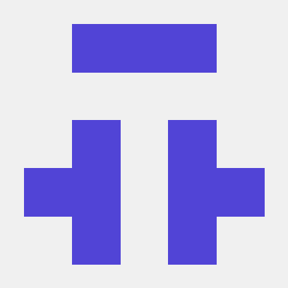 Asem A Github - Download Artistic Abstract Texture | Full HD