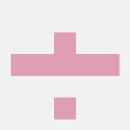 Aoto Bit Github - Geometric Wallpaper Collection - High Resolution Quality