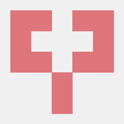 Software Engineering Project Iu Github